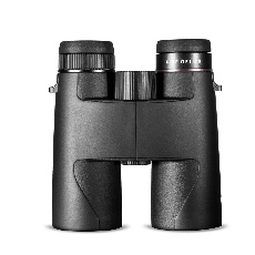 LYNX 8x42 HD+