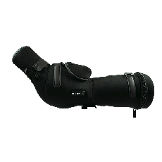Skua-65