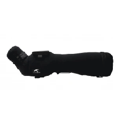 Skua Leica Televid 77  APO NP