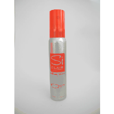 Siclair rengörnings spray 45ml