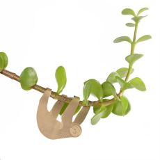 Plant Animal Sengångare