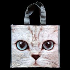 Påse - Katt