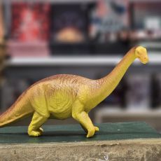 Dinosaurie