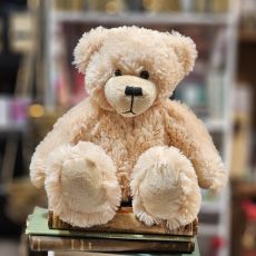 Nalle