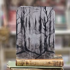 Fodral, 22,5x16,5 cm - Ljuset