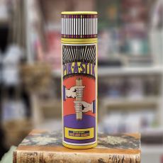 Spel - Plockepinn - Retro