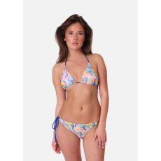 Viva - Bikini