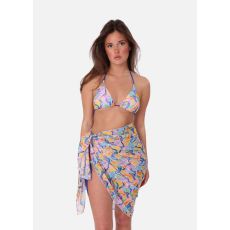 Viva - Sarong