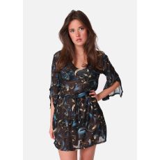 Dark Delight - Tunika (1 (S-L))