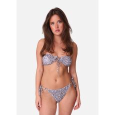 Rimini - Bandeau-topp (XS)