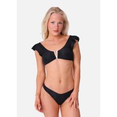 Porto - Bikini