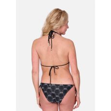 Evernight - Knyttrosa (S)