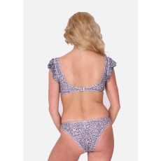 Rimini - String briefs (S)