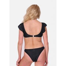 Porto - String briefs (XS)