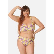 Colorful Dream - Bikini