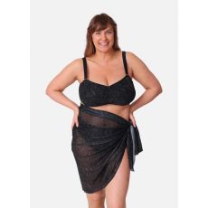 Eden - Sarong