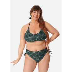 Evergreen - Bikini