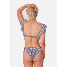 Rimini - String briefs (S)