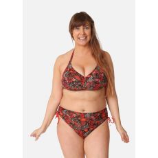 Midnight Forest - Bikini