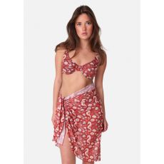 Nira - Sarong