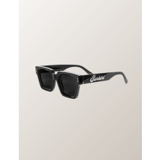 Jushan Shade Black