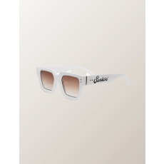 Jushan Shade White