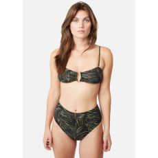 Sarah - Bandeau-topp (S)