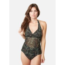 Sarah - Tankini (S)