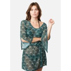 Evergreen - Tunika (1 (S-L))