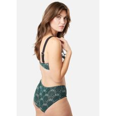 Evergreen - Hotpants (S)