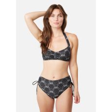 Evernight - Bikini