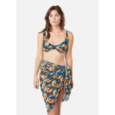 Swedish Gold - Sarong