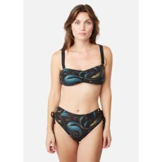 Dark Delight - Bikini