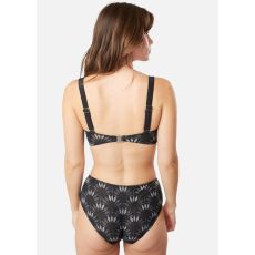 Evernight - Hotpants (S)