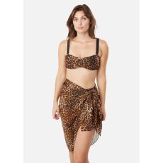 Wild One - Sarong