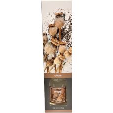 Doftpinnar Vallmo 100 ml