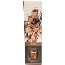 Doftpinnar Vallmo 30 ml