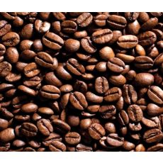 Doftolja Nyrostat kaffe 10 ml
