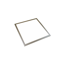 LJ-243D2 LED-panel
