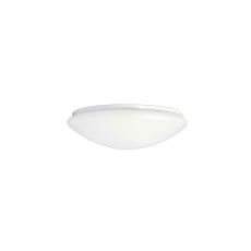 LJ-CL0302 Nödbelysning / Sensor