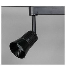 LJ-GDST1-6 4 lampor + 2 meter skena