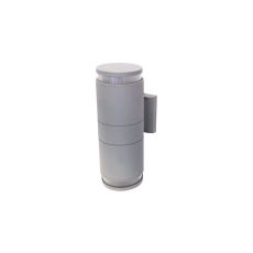 LJ-k45001-g