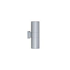 LJ-k41001-g