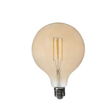 Amber Global E 27 4 W