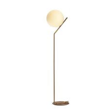 Moon Bronze
