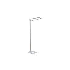 Skrivbordslampa LJ-C015