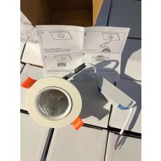 LJ-JD1470BT Vit