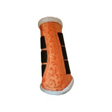 BENSKYDD Aperol
