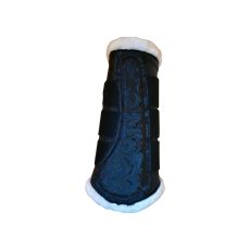 BENSKYDD Black