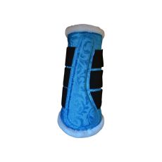 BENSKYDD Ocean Blue